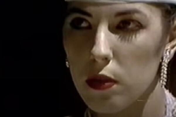 NAJMISTERIOZNIJA SMRT U BIVŠOJ SFRJ: Život "Princeze od Dedinja” bio državna TAJNA, tragedija se i danas PAMTI