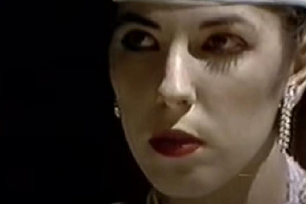 SMRT SRPSKE PRINCEZE SA DEDINJA I DALJE JE MISTERIJA: Ćerka političara, SKRIVANA OD JAVNOSTI završila je KOBNO!