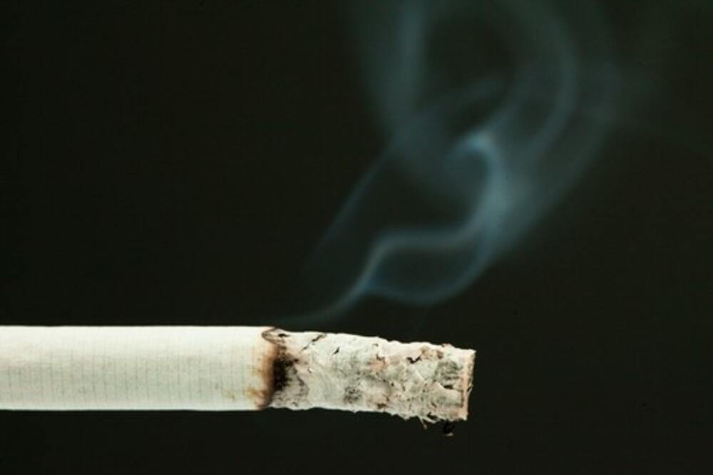 LEKARI UPOZORAVAJU: Ako pušite OVE cigarete, u većem ste riziku od DOBIJANJA RAKA!