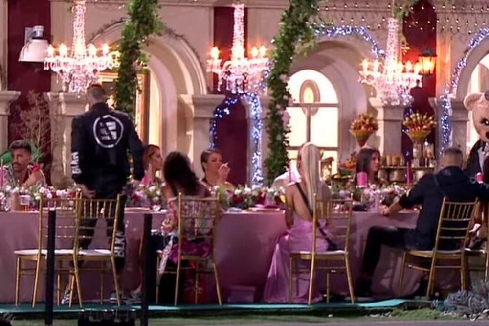 PREVARIO JE ŽENU, TUKAO SE SA LJUBAVNICOM, IMAO NERVNE SLOMOVE: Novi učesnik Zadruge će ponovo proći kroz PAKAO!