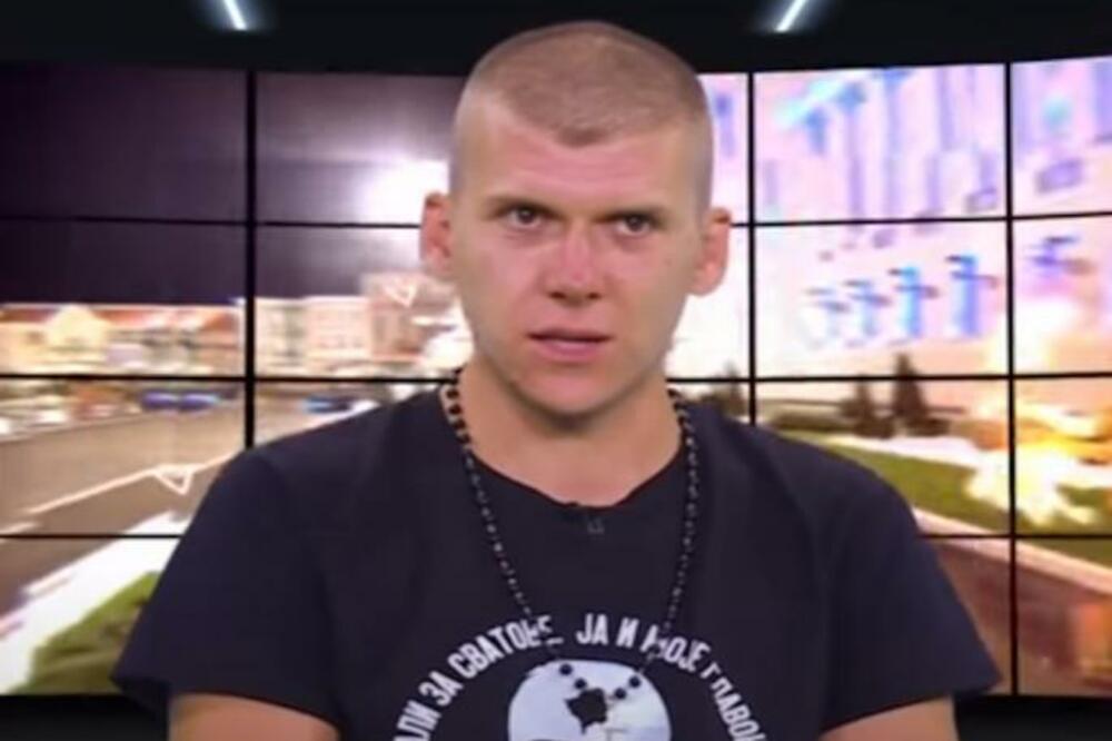 SKANDALČINA! ČORBU ZBOG HAOSA AUTOMATSKI IZBACILI IZ ŠIMANOVACA