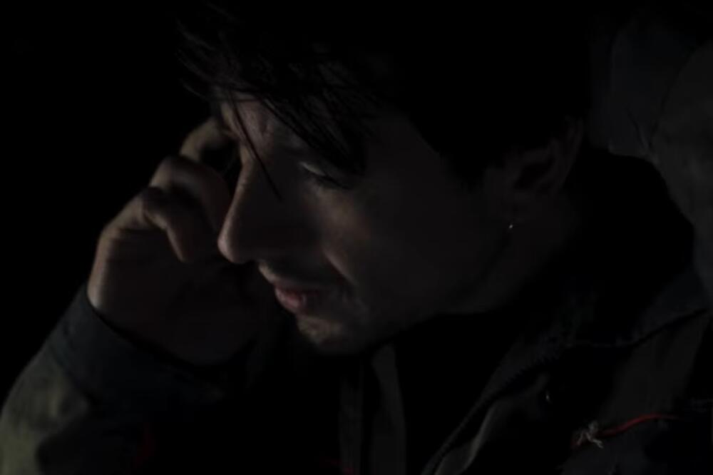 NA BILBORDU JE OSVANUO VIKTOR SAVIĆ SA 12 REČI: Nikome nije bilo jasno o čemu se radi, do sada!