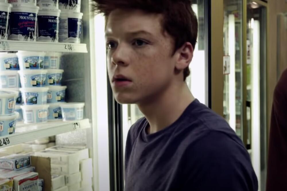 BESRAMNICI SU JEDINSTVENI I NE SMETE IH PROPUSTITI: Ko nije gledao ovo, mora pod obavezno