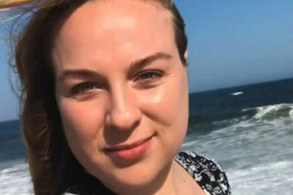 STASIJU JE MUŽ UBIO ISPRED PETOGODIŠNJEG DETETA: Ubio ju je, ubio je mamu!