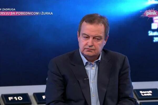 EVO GDE JE ZAPRAVO ROĐEN IVICA DAČIĆ: Ostaćete u ŠOKU