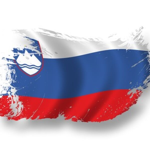 DOŠAO SLOVENAČKI FUDBALER U CRKVU DA SE ISPOVEDI: Vic zbog kojeg SRBI PLAČU OD SMEHA, neće vam biti dobro