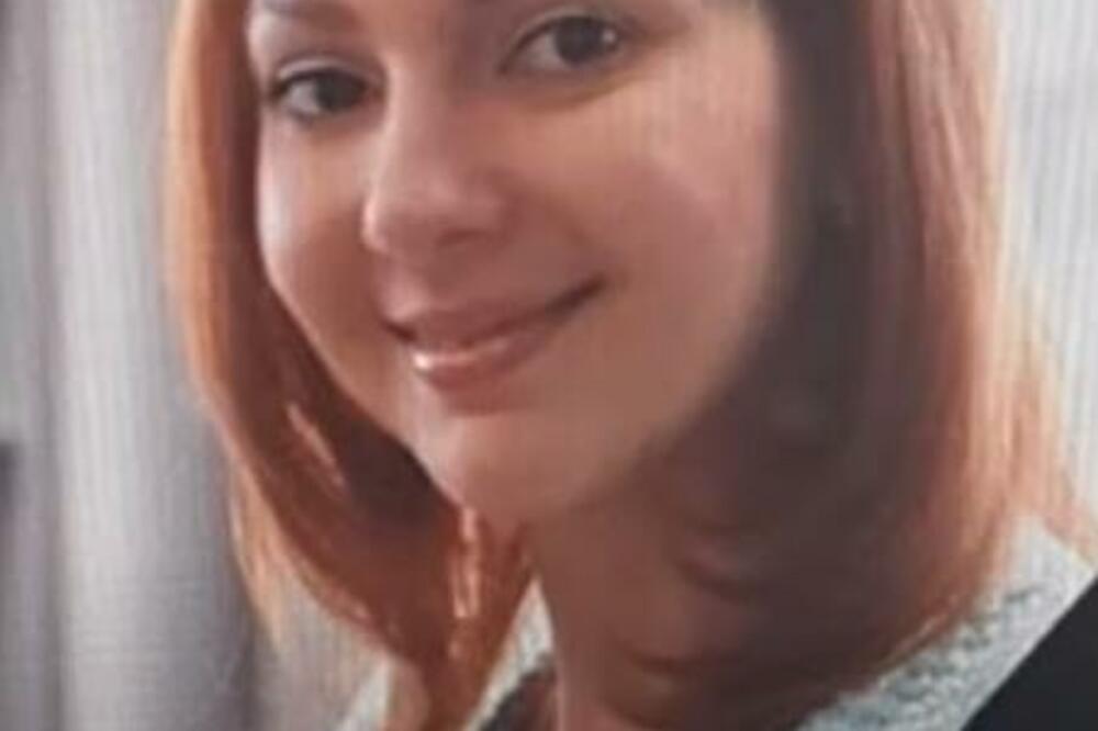 NOĆ U KOJOJ SE ROĐENDANSKO SLAVLJE PRETVORILO U KOŠMAR: Tada je na lepu Tatjanu palo 200 KILOGRAMA METALA