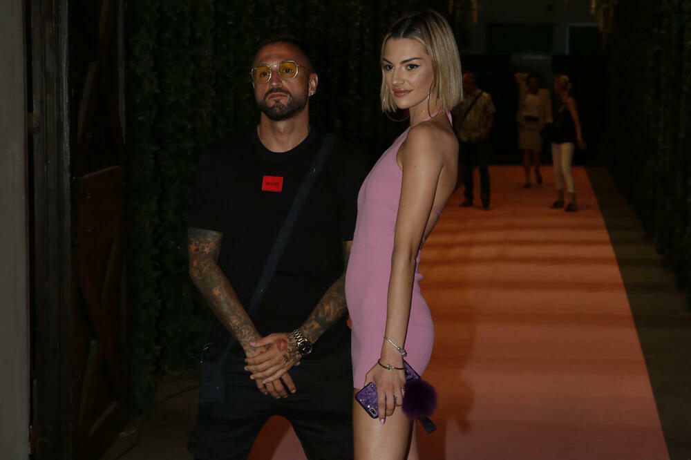 PRAVA ISTINA O PSU TARE I ŠA? On je otkrio sve do DETALJA!