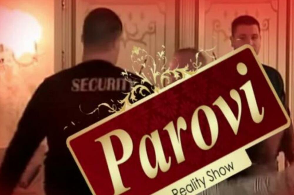 NAJKONTROVERZNIJA SRPSKA RIJALITI ZVEZDA IZAŠLA IZ ZATVORA: Osvanuli njeni PRVI SNIMCI, sada OVAKO IZGLEDA