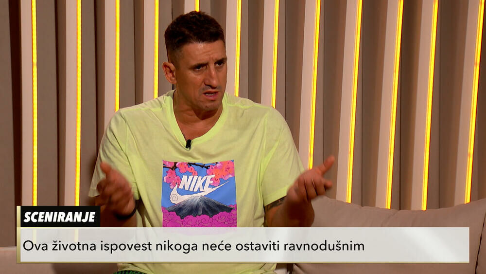 Kristijan Golubović