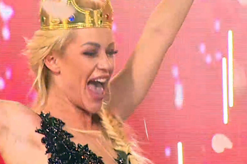 OČUH POKUŠAO DA JE SILUJE, SESTRU JOJ JE LJUBAVNIK ZADAVIO I UBIO ŽICOM: Jeziva priča POBEDNICE PAROVA!