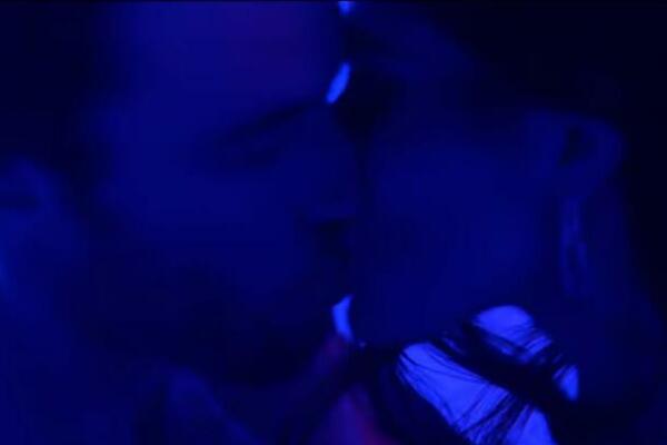 SADRŽAJ PRŠTI OD SE*SA I EROTIKE! Srbi OPSEDNUTI novim projektom: OSAM SATI ČISTE GOLOTINJE!