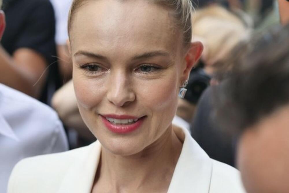 ŽELELA JE DA JE NEMA! GLUMICA OTVORILA DUŠU O PROBLEMIMA NA VRHUNCU SLAVE: Nije znala kome DA SE OBRATI za POMOĆ!