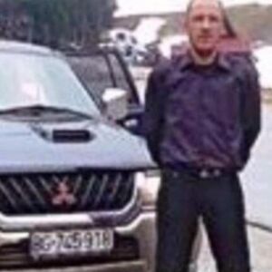 KASAPILI GA DA BI ODAO TAJNU ZEMUNACA, PA GA ŽIVOG SPALILI: Zoran je puzao još 50 metara dok je GOREO, a onda je...