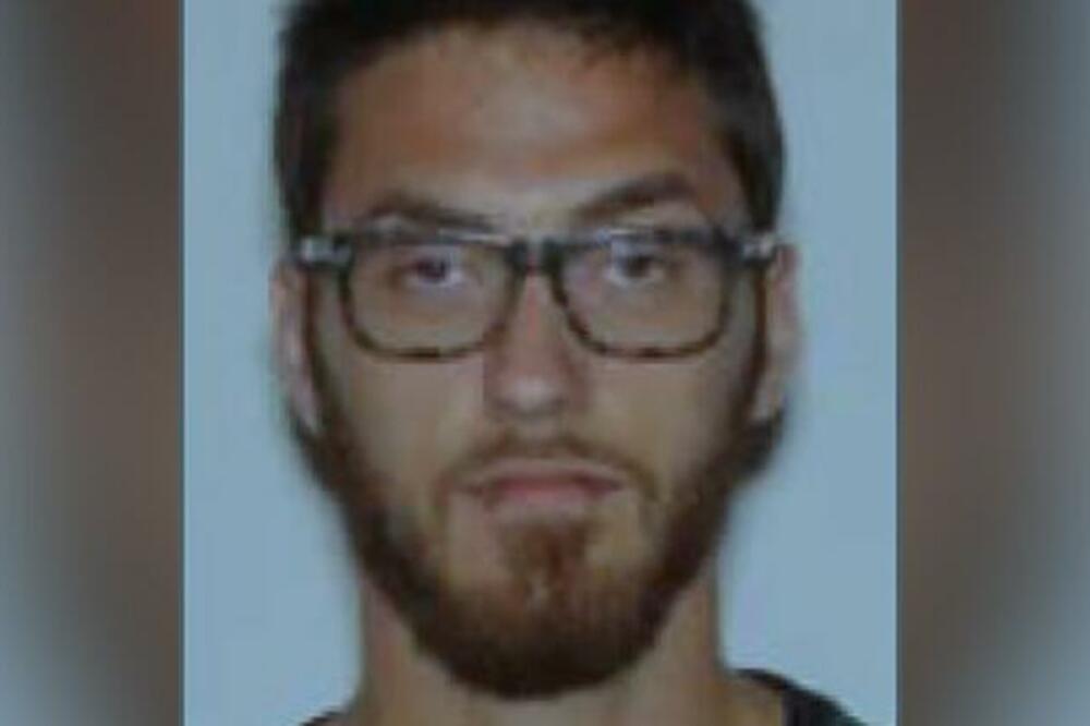 ČUVAO DEČAKA (3), PA MAJCI OSTAVIO PORUKU DA SE DETE UDAVILO U KADI: Obdukcija pokazala da je mališan PRETUČEN!