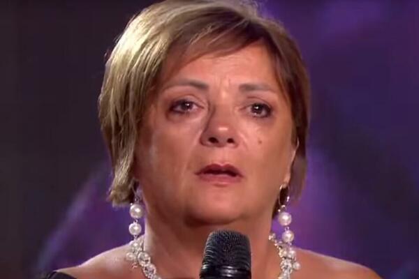 NEKADA JE JEDVA IMALA ZA HLEB, A SADA UŽIVA U NAGRADI OD 50.000 EVRA: Dom Nadice Zeljković je sasvim OBIČAN! (FOTO)