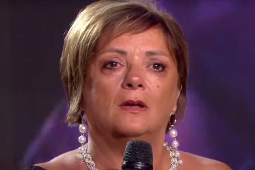 NEKADA JE JEDVA IMALA ZA HLEB, A SADA UŽIVA U NAGRADI OD 50.000 EVRA: Dom Nadice Zeljković je sasvim OBIČAN! (FOTO)