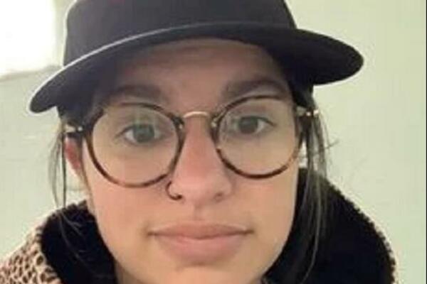 NINI USLEDIO OTKAZ KADA JU JE ŠEF VIDEO NA TV PRENOSU UTAKMICE! Čekajte da čujete samo nastavak priče