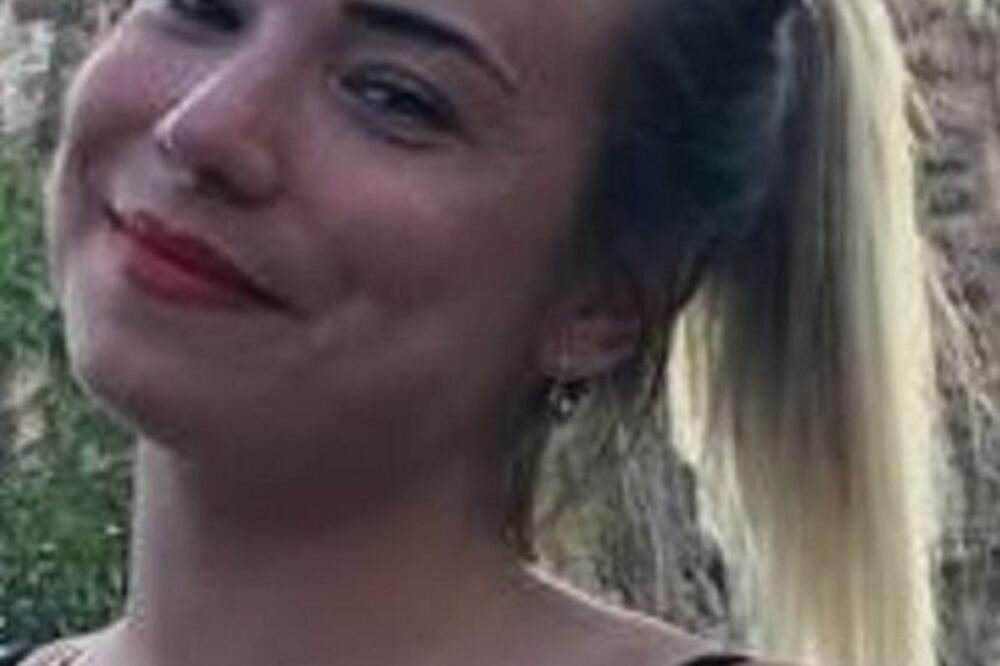 BAKA LEPOTICE KOJA JE UKRALA 8 MILIONA EVRA OTKRILA NEŠTO NEPOZNATO: Da li se Jasemin sakrila u ovoj kući?