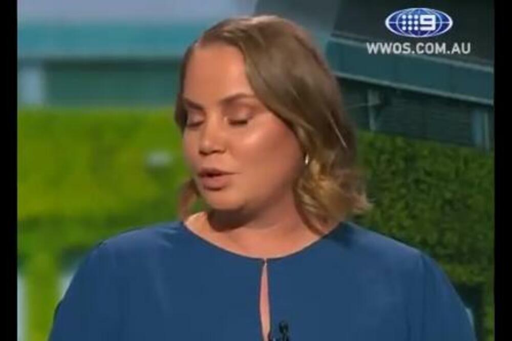 JELENA DOKIĆ U TEŠKOM STANJU! On joj je zagorčao život (FOTO)