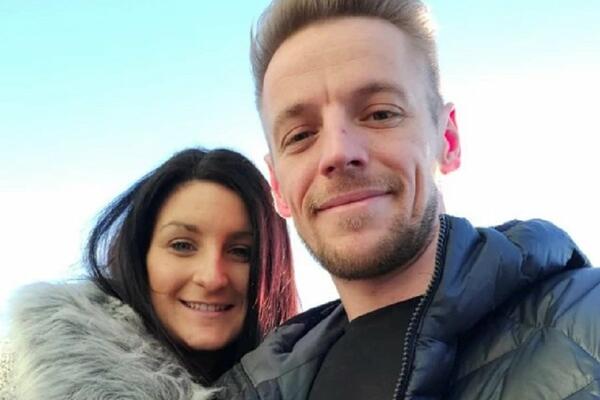 UPOZNALA JE DEČKA PREKO INTERNETA I ODMAH GA DOVELA KUĆI: Niko nije slutio šta će se desiti mesecima kasnije! FOTO