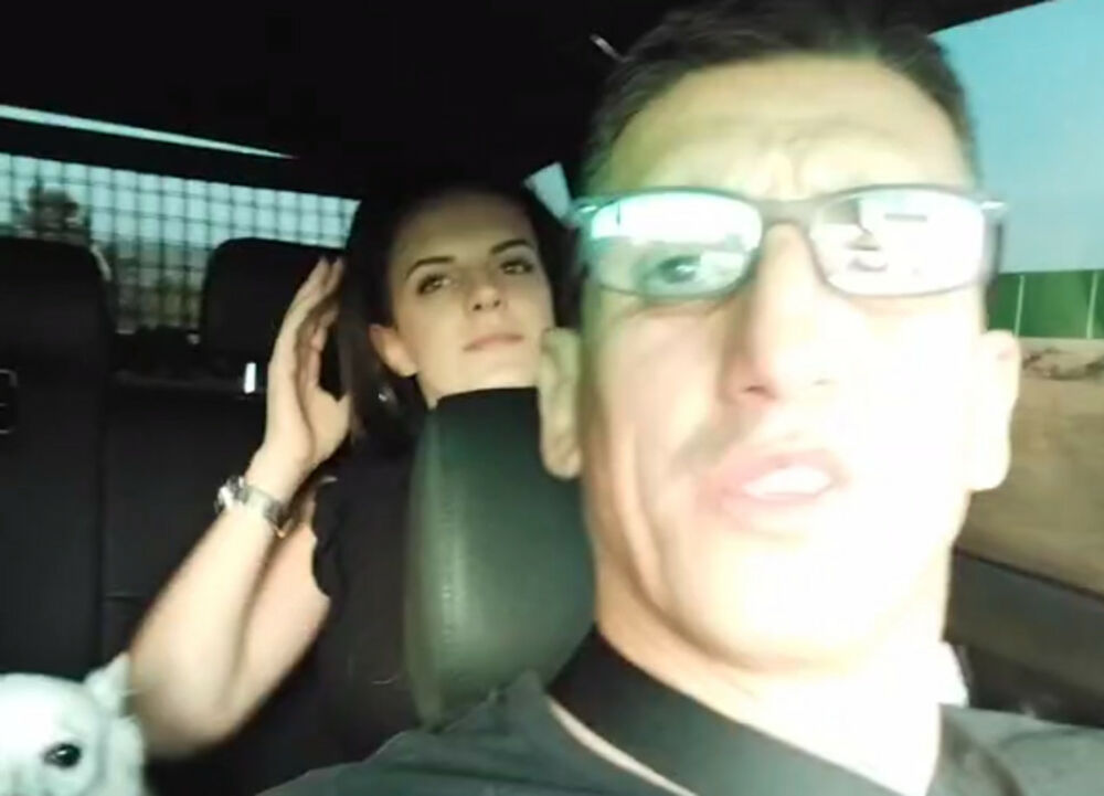 Kristijan Golubović