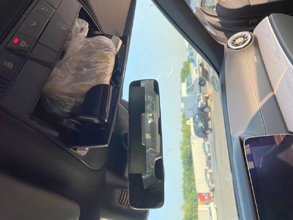 Krijumčarenje deviza, Devize