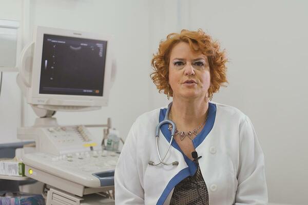 DR BRANKA FILIPOVIĆ, GASTROENTEROLOG, SAVETUJE: Kako da BRZO I EFIKASNO SMRŠATE potpuno prirodnim putem!