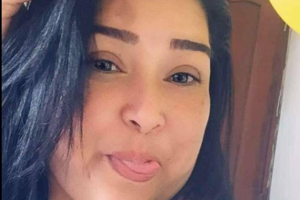 MARIJA SE ZABAVLJALA SA STARCEM (70): Kad joj je otkrio da je VARA sa vršnjakinjom, SUROVO mu se osvetila! (FOTO)