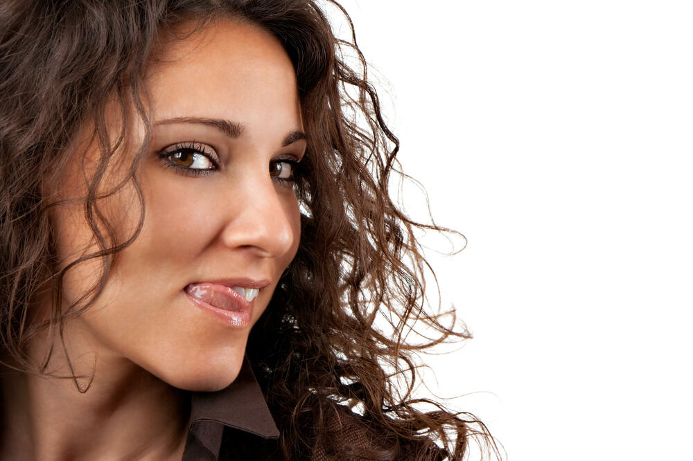 DIMITRIJE OSTAVIO ANU I DECU ZBOG LJUBAVNICE, A ONA IH OBOJE POZVALA U KUĆU: Prvo mislio da je poludela, a onda...