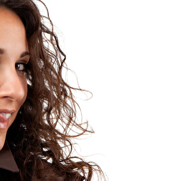 DIMITRIJE OSTAVIO ANU I DECU ZBOG LJUBAVNICE, A ONA IH OBOJE POZVALA U KUĆU: Prvo mislio da je poludela, a onda...