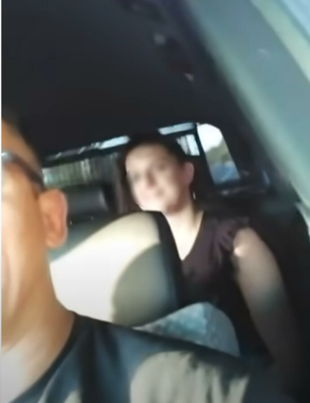 Kristijan Golubović