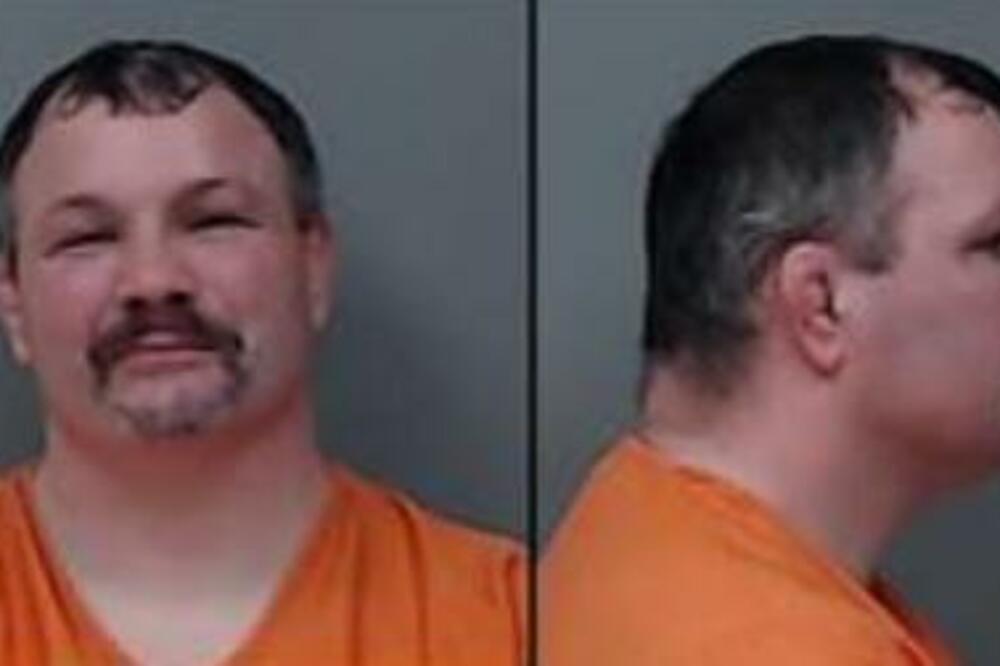 OBESIO SE SLAVNI SPORTISTA I UMRO: Ostaće upamćen po GNUSNIM OPTUŽBAMA iako je bio VELIKA ZVEZDA I REKORDER (FOTO)