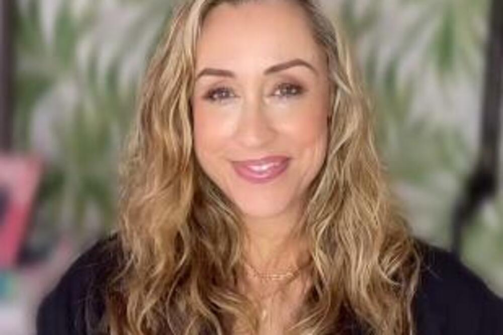 NAPRAVIO KOMŠINICI DETE, A VRHUNSKA OSVETA NJEGOVE SUPRUGE NEĆE SE TAKO LAKO ZABORAVITI: Uverite se i zašto (VIDEO)