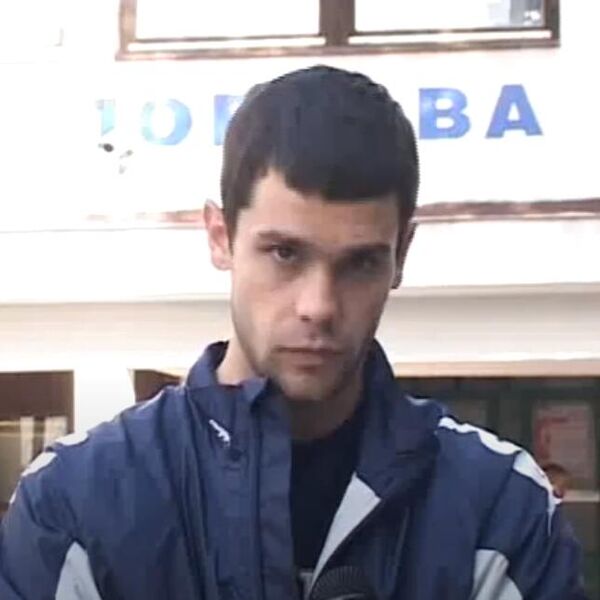 BRAT MILOŠA TEODOSIĆA JE ZA SVE "KRIV"! Isplivali NEPOZNATI DETALJI