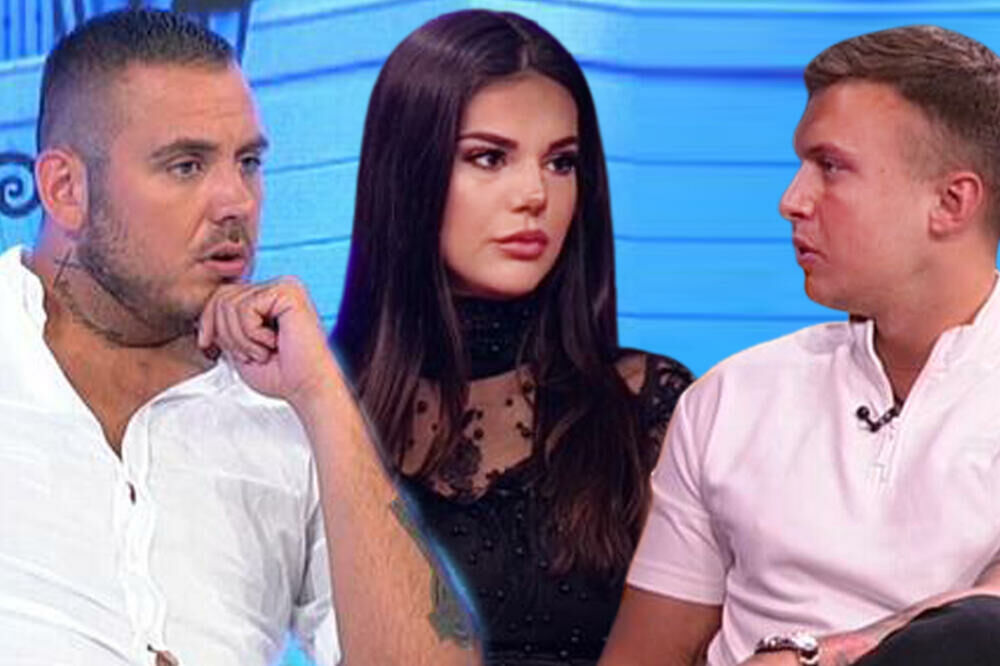 Jovana Ljubisavljević