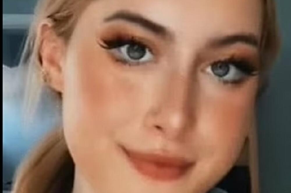 KONKURISALA ZA POSAO, PA OD ŠEFA SLUČAJNO DOBILA ODGOVOR PRE VREMENA: Umesto da slavi, smučilo joj se sve!