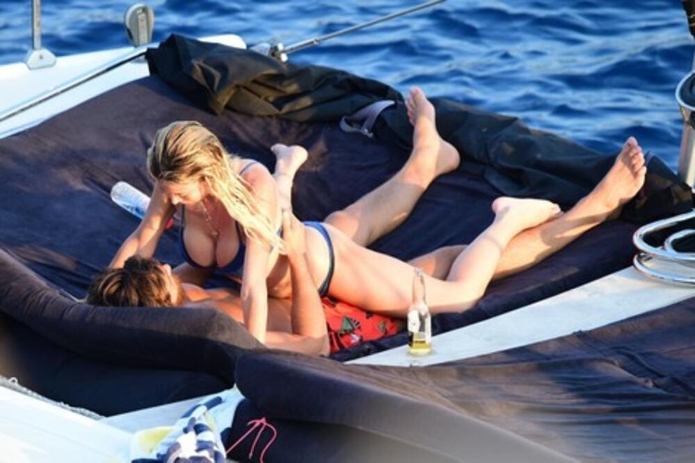 POREKLOM JE SA KOSOVA I METOHIJE, DEDA MU JE IZ PRIŠTINE: Ovaj TURČIN je STRAH I TREPET, a evo kako se IZJAŠNJAVA!