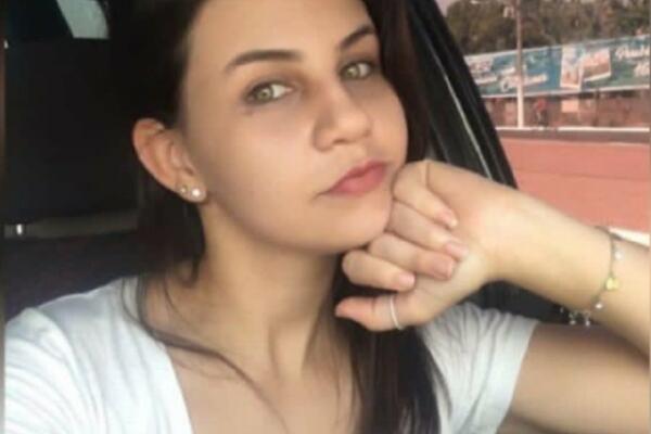 MIŠIĆI PARALIZOVANI, BUBREZI OTKAZALI: Izašla na večeru u restoran, sutradan usledila BORBA ZA ŽIVOT, HOROR!