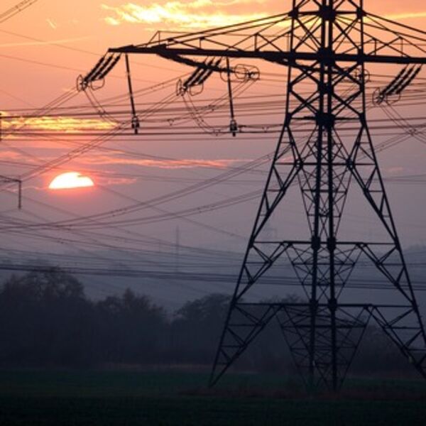 Dugačak spisak isključenja struje: Ove ulice u Beogradu danas ostaju u mraku