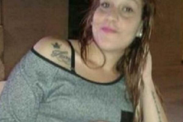 TRUDNICU SANDRU I NJENU ĆERKU SU ŽIVE ZATRPALI BETONOM: Mogući razlog je STRAVIČAN, ZVERSTVO!