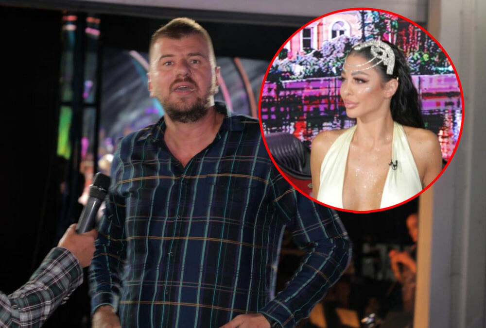 Marko Janjušević Janjuš