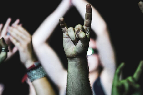 EXIT NAJAVLJUJE SPEKTAKL ZA 2022. GODINU: Očekuje se nastup Nika Kejva, ulaznice od danas u PRODAJI!