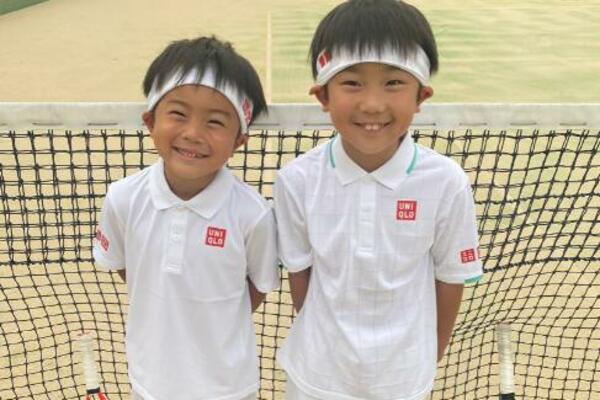 OTKRIVENO KO JE DEČAK ZBOG KOG NOLE IDE NA OI U TOKIO: Srbi ga I TE KAKO dobro ZNAJU, a sada su mu ZAHVALNI DO NEBA