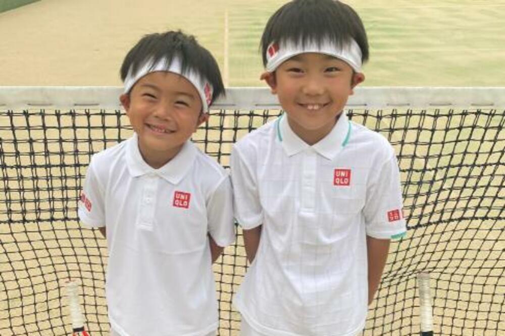 OTKRIVENO KO JE DEČAK ZBOG KOG NOLE IDE NA OI U TOKIO: Srbi ga I TE KAKO dobro ZNAJU, a sada su mu ZAHVALNI DO NEBA