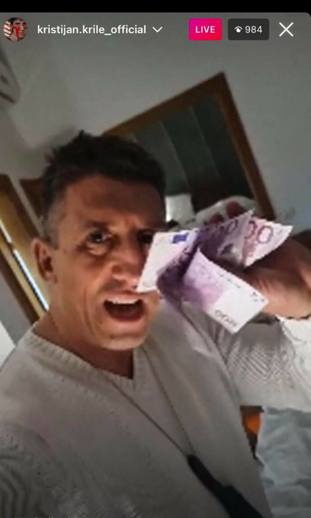 Kristijan Golubović