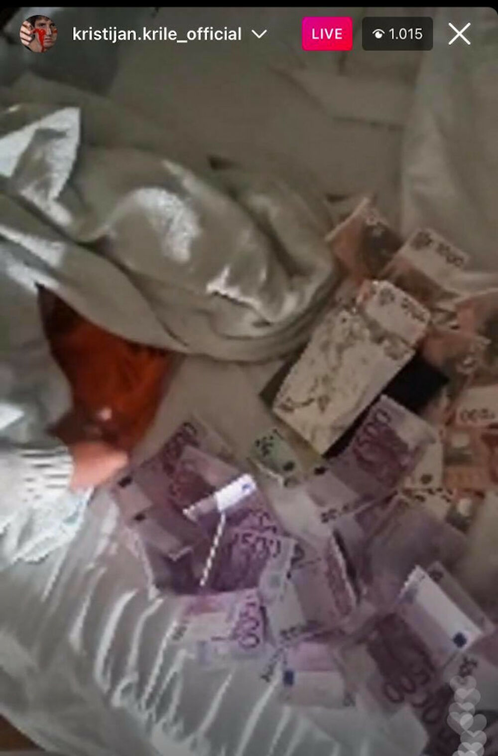 Kristijan Golubović