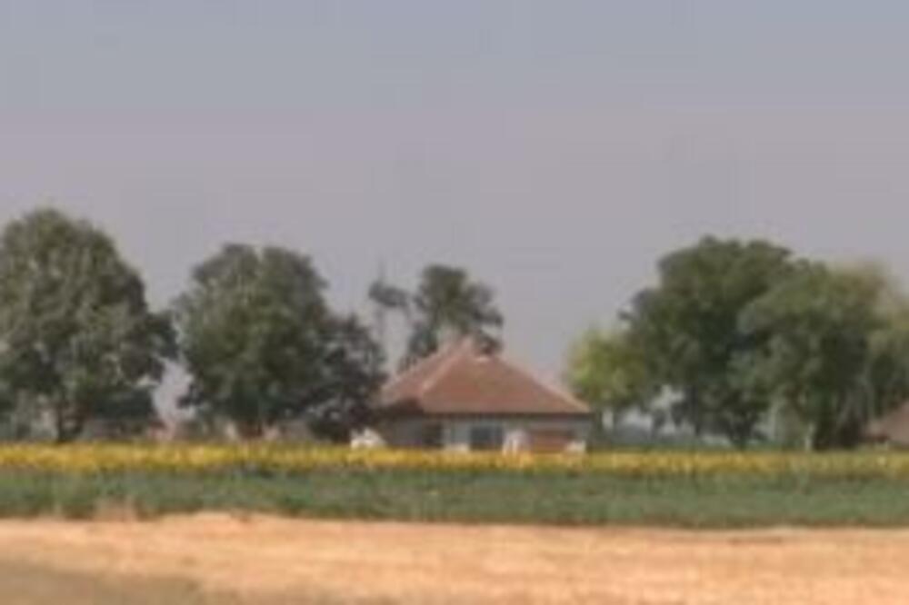 U SRPSKOJ OPŠTINI NAŠLI REŠENJE KAKO DA ZADRŽE MLADE: Solidna kuća se može naći za MANJE OD 10.000 EVRA!