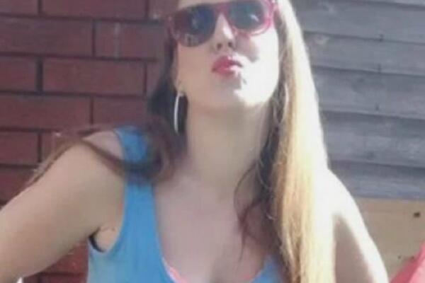 MAJKA NIJE PRIMETILA DA SE NIJE VRATIO KUĆI: Dan kasnije otkriven užas, JEZIVA TRAGEDIJA!