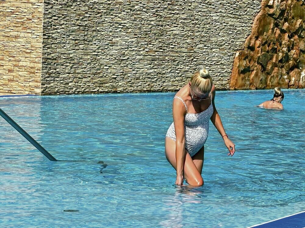 Bojana Ristivojević